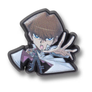 Jibbitz™ Yu Gi Oh Seto