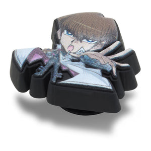 Jibbitz™ Yu Gi Oh Seto