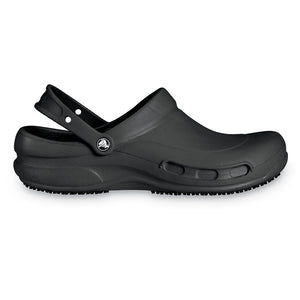 Bistro Clog