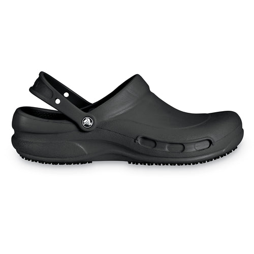 Bistro Clog