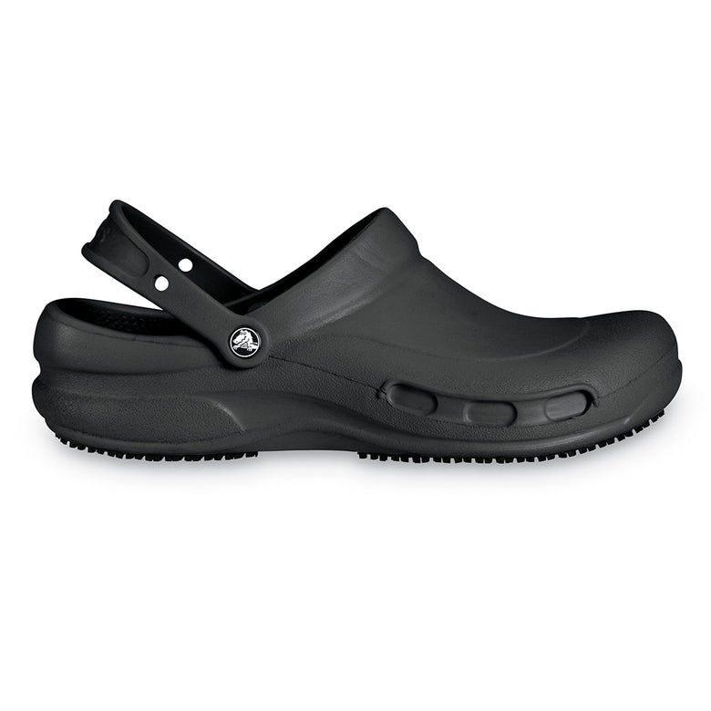 Bistro Clog