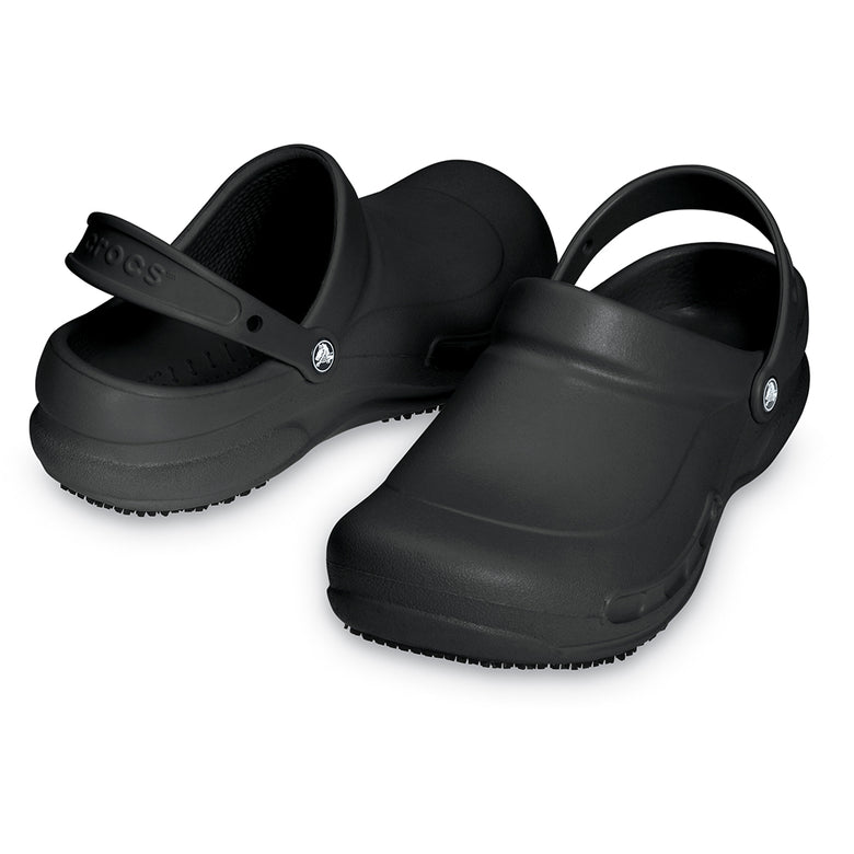 Bistro Clog