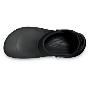 Bistro Clog