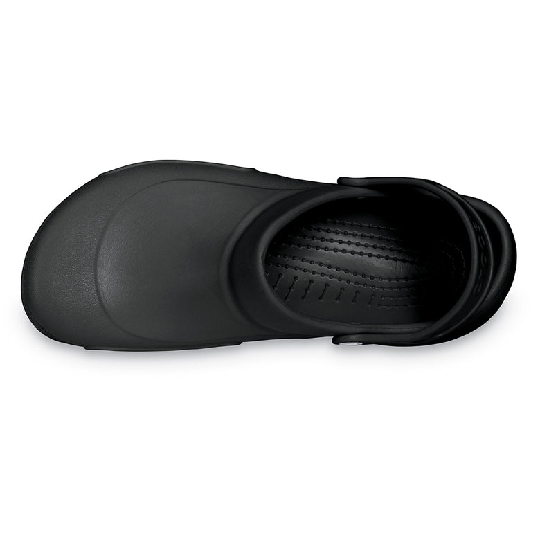 Bistro Clog
