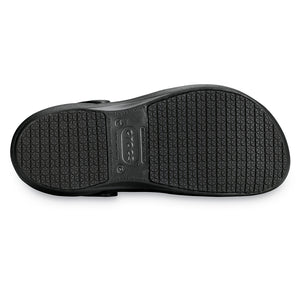 Bistro Clog