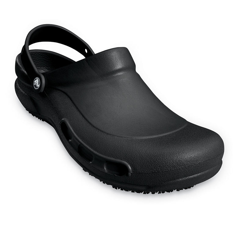 Bistro Clog