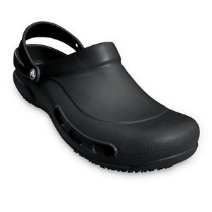 Bistro Clog