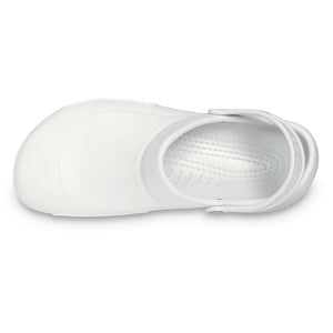 Bistro Clog