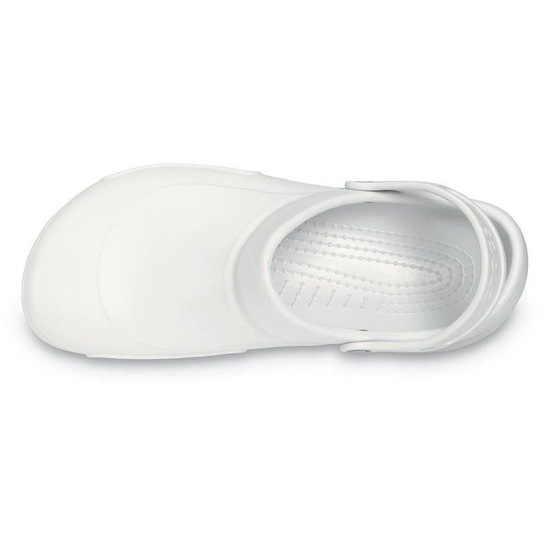 Bistro Clog