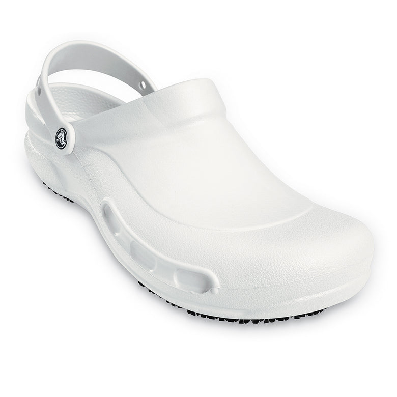 Bistro Clog