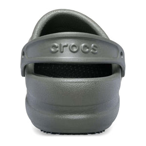 Bistro Work Clog