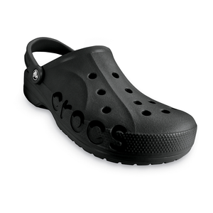 Baya Clog