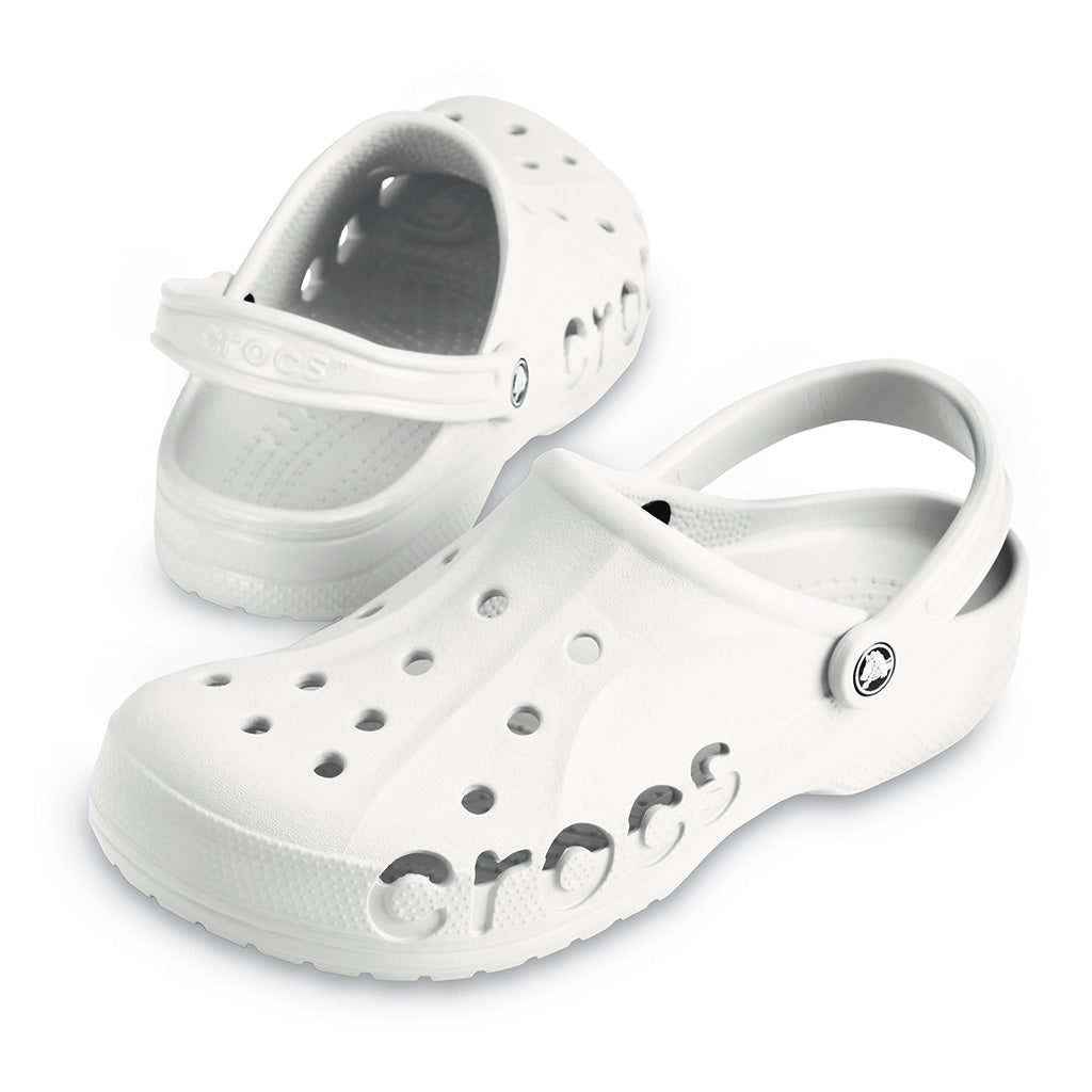 Baya Clog