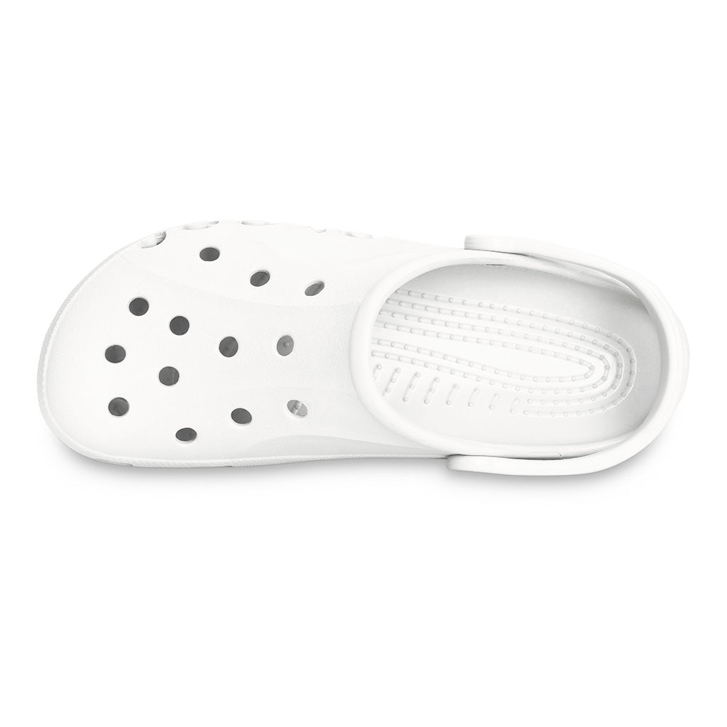Baya Clog