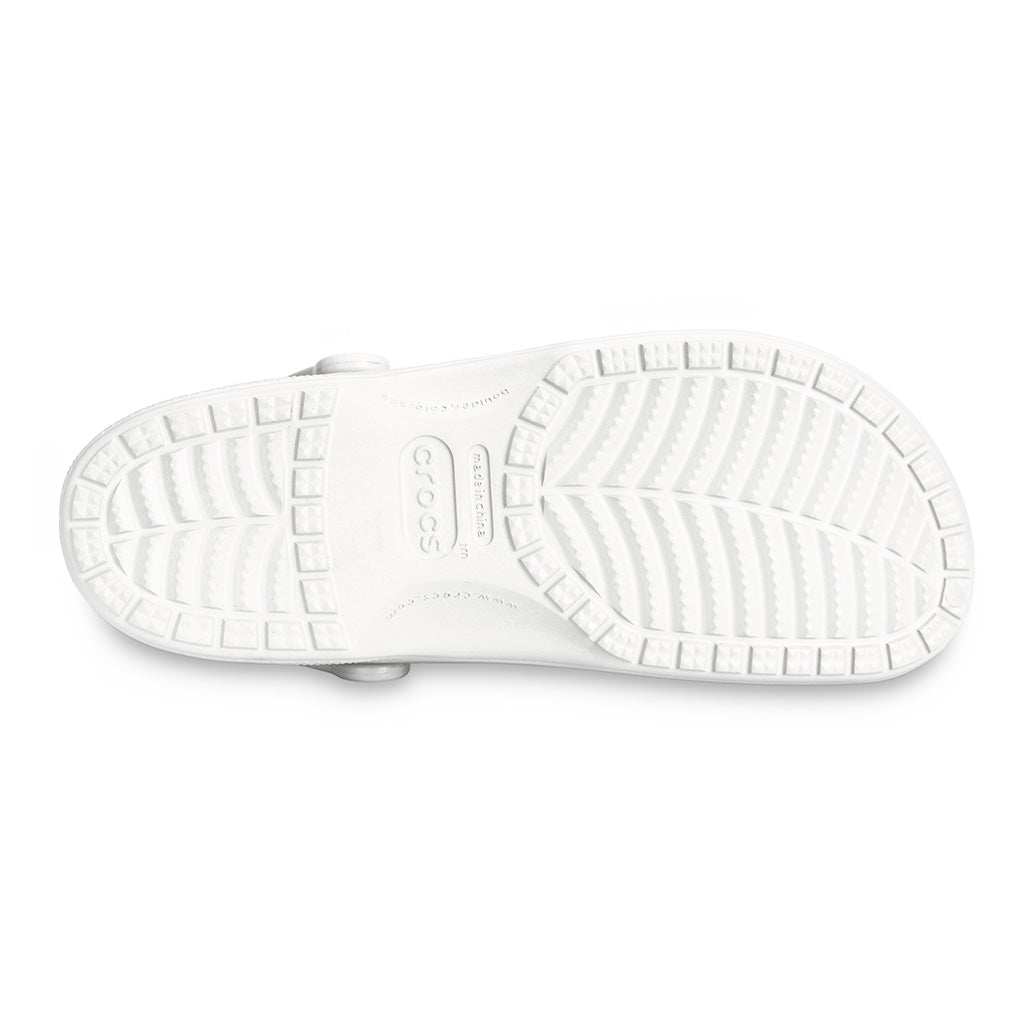 Baya Clog