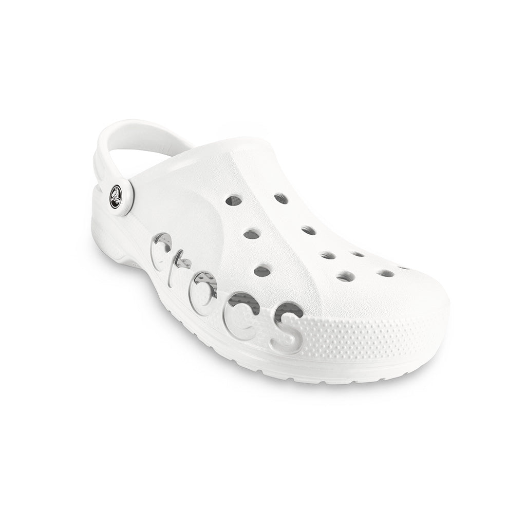 Baya Clog