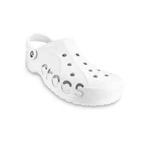 Baya Clog