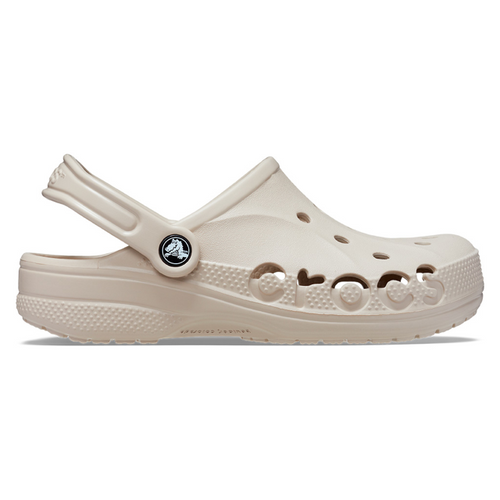 Baya Clog