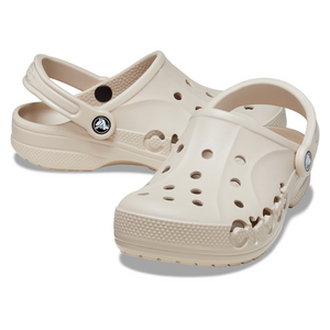 Baya Clog