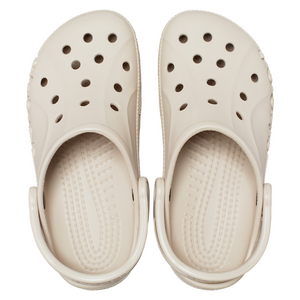 Baya Clog