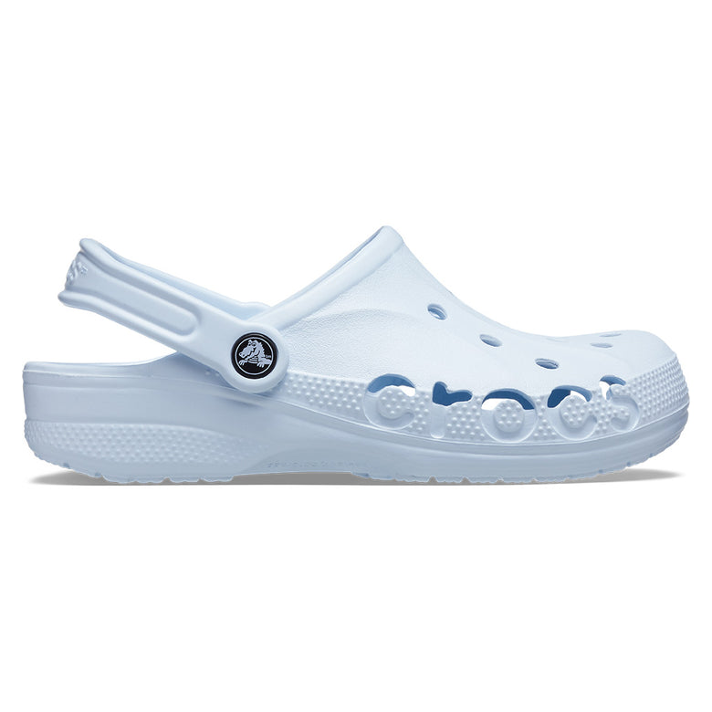 Baya Clog