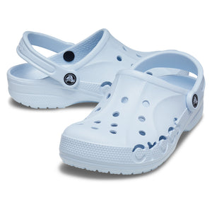 Baya Clog