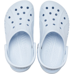 Baya Clog