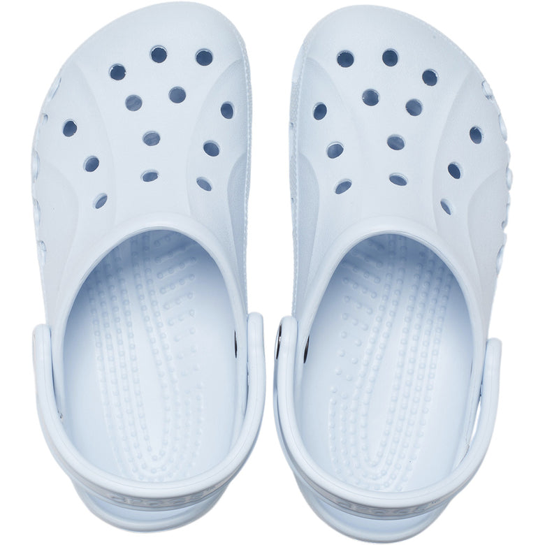 Baya Clog