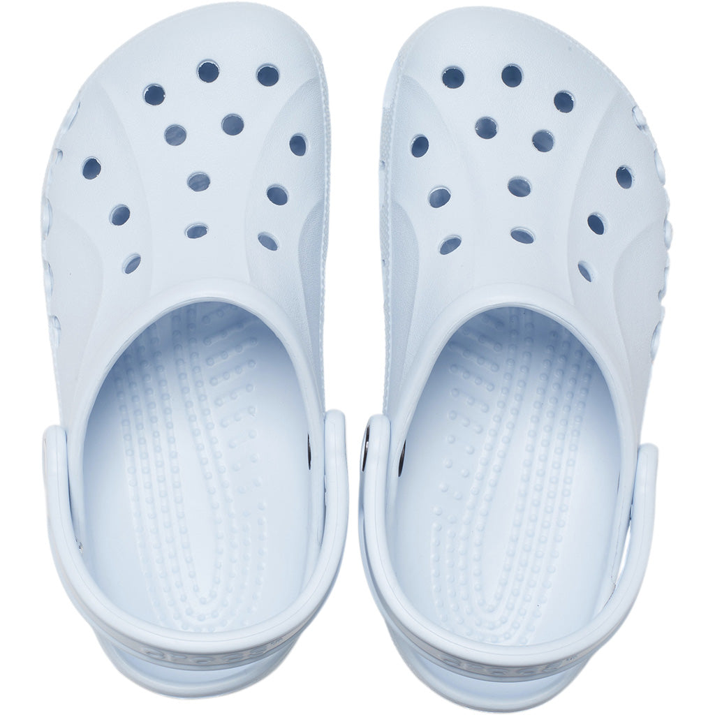 Baya Clog