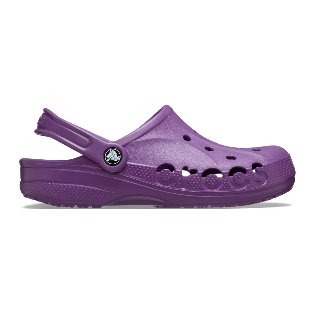 Baya Clog