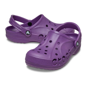 Baya Clog