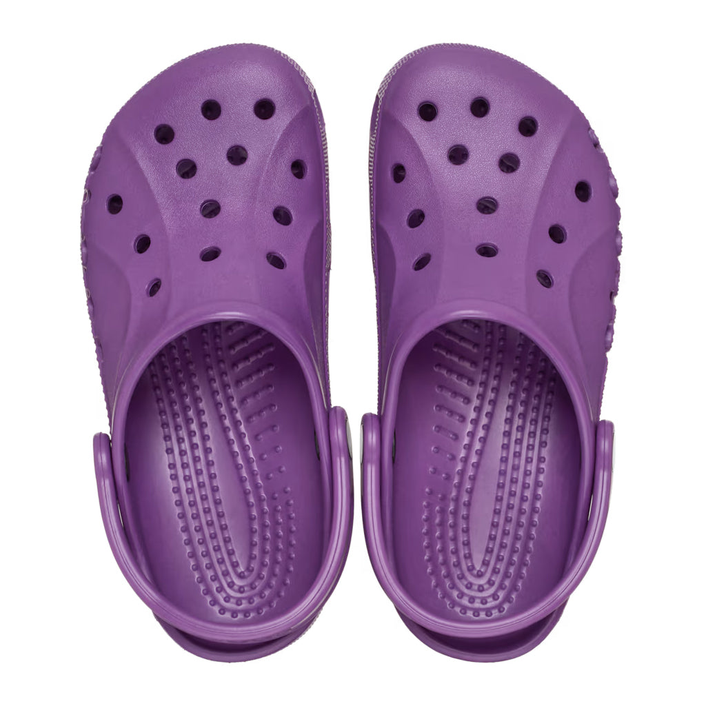 Baya Clog