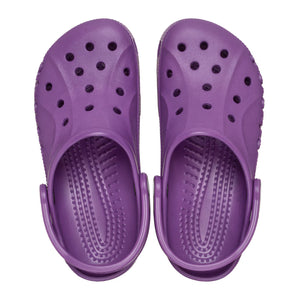 Baya Clog