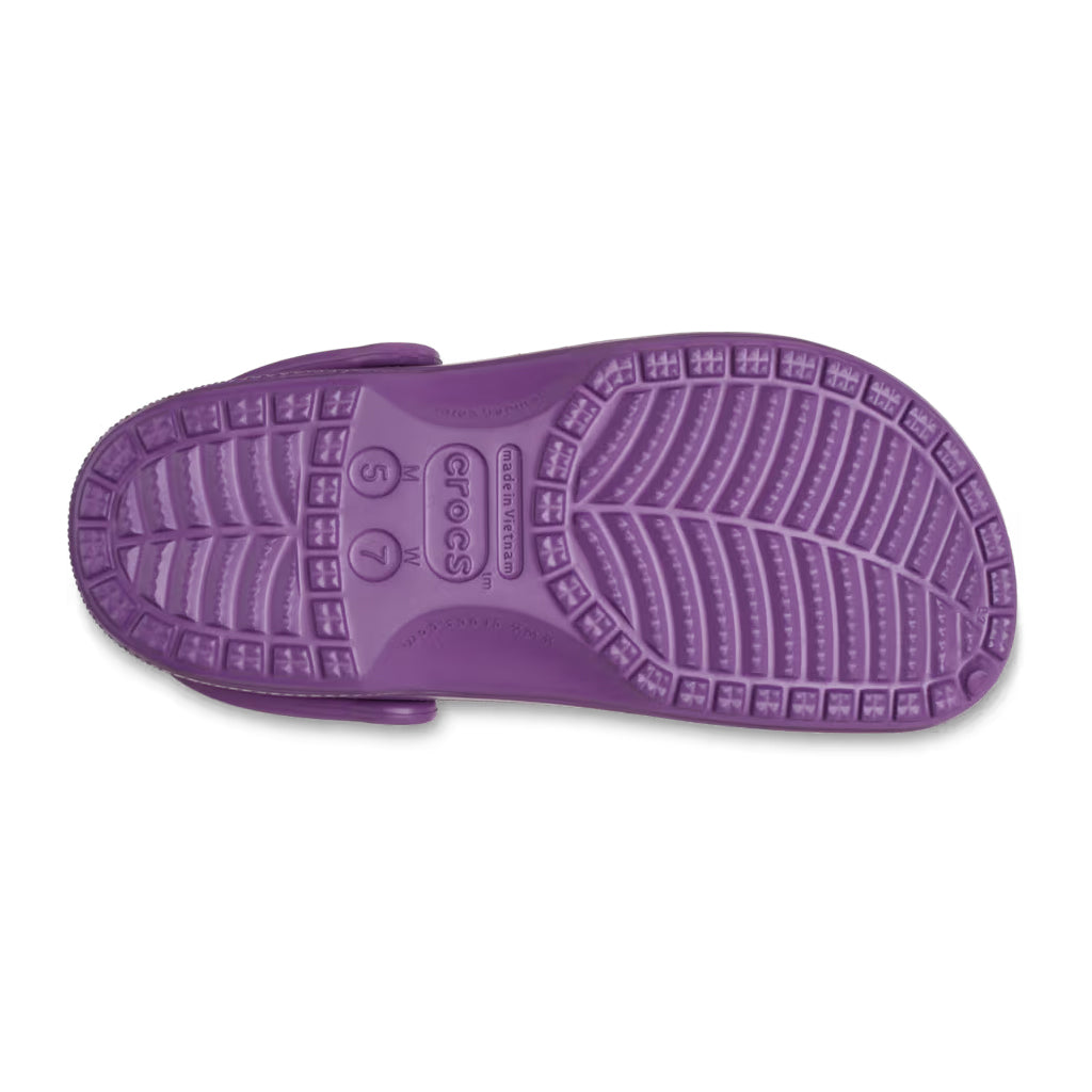 Baya Clog