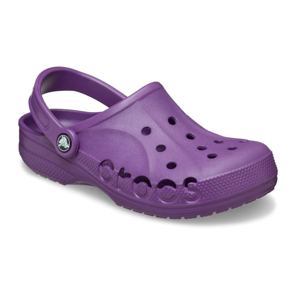 Baya Clog
