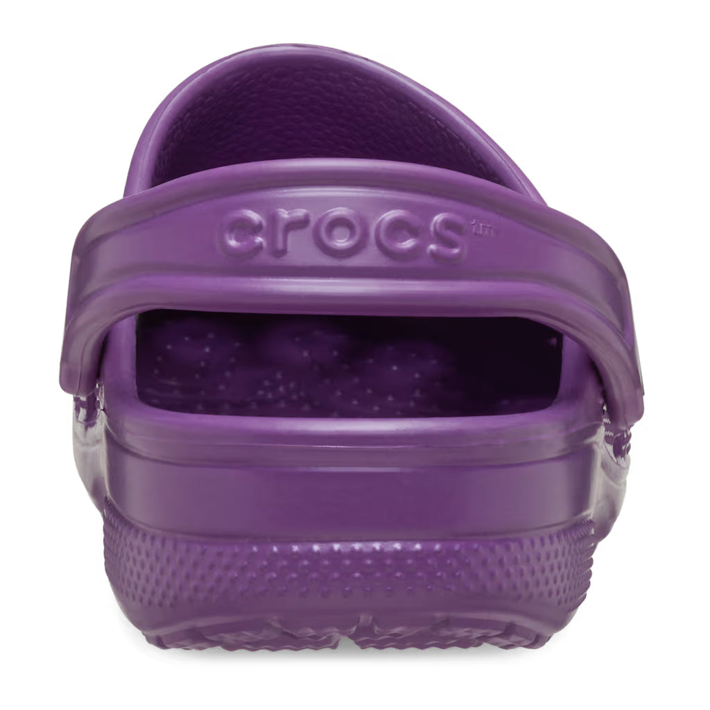 Baya Clog