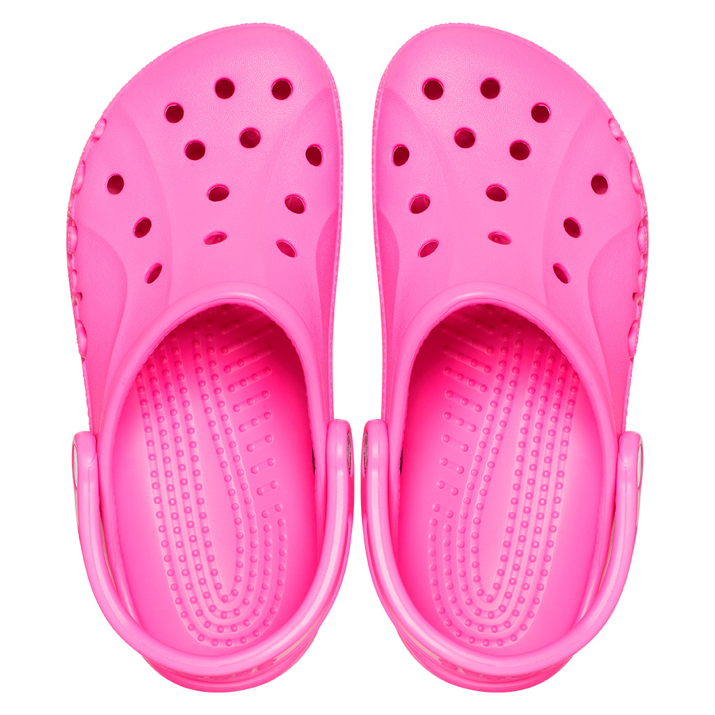 Baya Clog