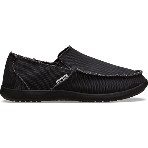 Men's Santa Cruz