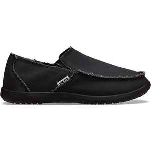 Men's Santa Cruz