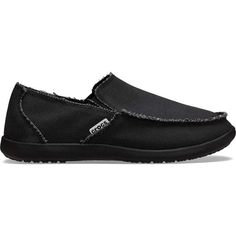 Men's Santa Cruz