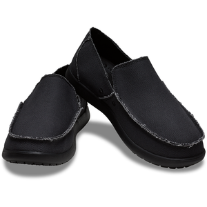 Men's Santa Cruz