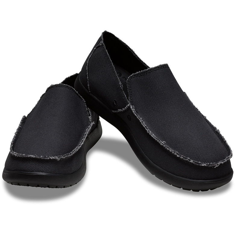 Men's Santa Cruz