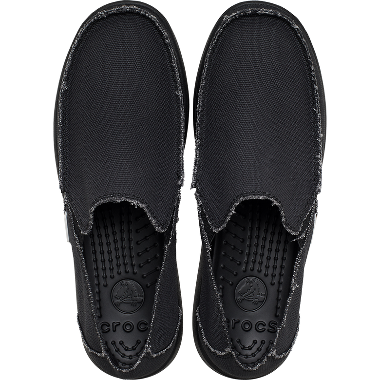 Men's Santa Cruz