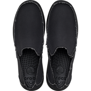 Men's Santa Cruz
