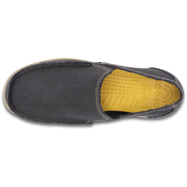 Men's santa top cruz loafer