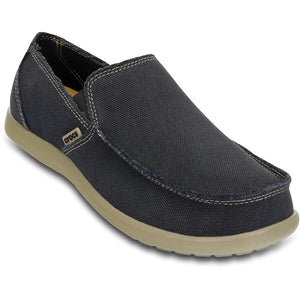 Mens santa shop cruz loafers