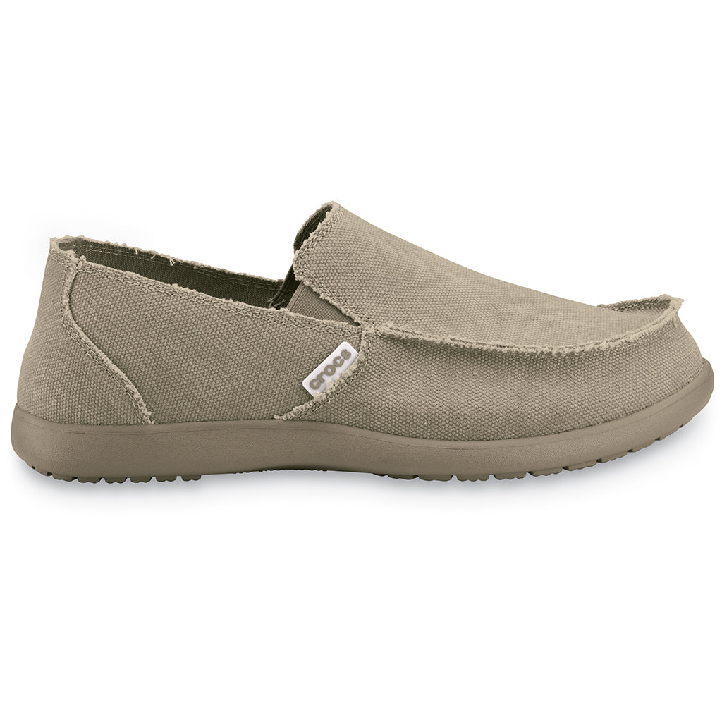 Men's Santa Cruz