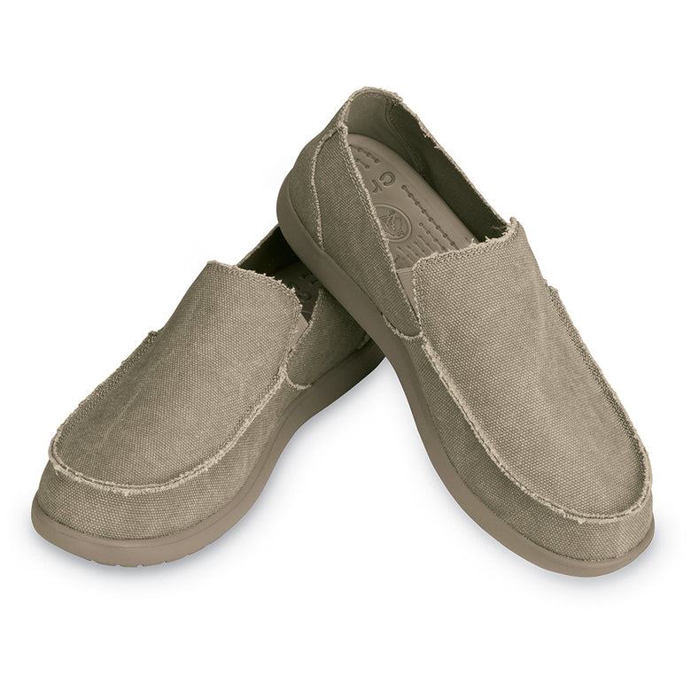 Men s Santa Cruz Crocs M xico
