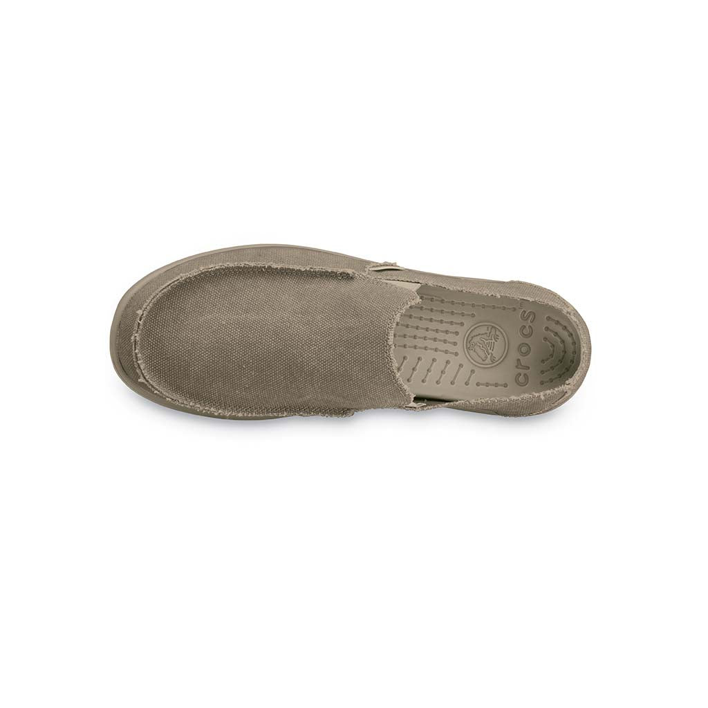 Men's Santa Cruz