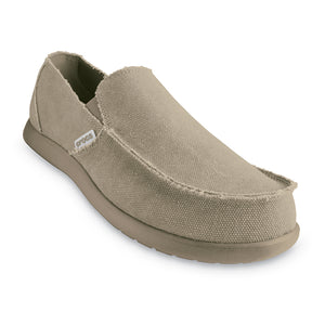 Men's Santa Cruz